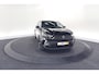 Renault Captur Mild Hybrid 160 EDC Techno | Pack Winter | Camera | Adaptieve Cruise Control | Apple Carplay