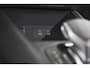 Renault Captur Mild Hybrid 160 EDC Techno | Pack Winter | Camera | Adaptieve Cruise Control | Apple Carplay