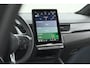 Renault Captur Mild Hybrid 160 EDC Techno | Pack Winter | Camera | Adaptieve Cruise Control | Apple Carplay