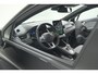 Renault Captur Mild Hybrid 160 EDC Techno | Pack Winter | Camera | Adaptieve Cruise Control | Apple Carplay