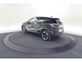 Renault Captur Mild Hybrid 160 EDC Techno | Pack Winter | Camera | Adaptieve Cruise Control | Apple Carplay