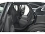 Renault Captur Mild Hybrid 160 EDC Techno | Pack Winter | Camera | Adaptieve Cruise Control | Apple Carplay