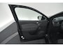 Renault Captur Mild Hybrid 160 EDC Techno | Pack Winter | Camera | Adaptieve Cruise Control | Apple Carplay