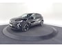 Renault Captur Mild Hybrid 160 EDC Techno | Pack Winter | Camera | Adaptieve Cruise Control | Apple Carplay