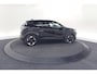 Renault Captur Mild Hybrid 160 EDC Techno | Pack Winter | Camera | Adaptieve Cruise Control | Apple Carplay
