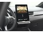 Renault Captur Mild Hybrid 160 EDC Techno | Pack Winter | Camera | Adaptieve Cruise Control | Apple Carplay