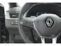 Renault Captur Mild Hybrid 160 EDC Techno | Pack Winter | Camera | Adaptieve Cruise Control | Apple Carplay