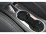 Renault Captur Mild Hybrid 160 EDC Techno | Pack Winter | Camera | Adaptieve Cruise Control | Apple Carplay