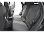 Renault Captur Mild Hybrid 160 EDC Techno | Pack Winter | Camera | Adaptieve Cruise Control | Apple Carplay