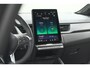 Renault Captur Mild Hybrid 160 EDC Techno | Pack Winter | Camera | Adaptieve Cruise Control | Apple Carplay