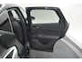Renault Captur Mild Hybrid 160 EDC Techno | Pack Winter | Camera | Adaptieve Cruise Control | Apple Carplay