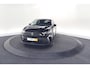 Renault Captur Mild Hybrid 160 EDC Techno | Pack Winter | Camera | Adaptieve Cruise Control | Apple Carplay