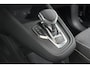 Renault Captur Mild Hybrid 160 EDC Techno | Pack Winter | Camera | Adaptieve Cruise Control | Apple Carplay