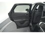 Renault Captur Mild Hybrid 160 EDC Techno | Pack Winter | Camera | Adaptieve Cruise Control | Apple Carplay