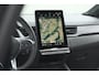 Renault Captur Mild Hybrid 160 EDC Techno | Pack Winter | Camera | Adaptieve Cruise Control | Apple Carplay