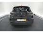Renault Captur Mild Hybrid 160 EDC Techno | Pack Winter | Camera | Adaptieve Cruise Control | Apple Carplay