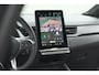 Renault Captur Mild Hybrid 160 EDC Techno | Pack Winter | Camera | Adaptieve Cruise Control | Apple Carplay