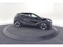 Renault Captur Mild Hybrid 160 EDC Techno | Pack Winter | Camera | Adaptieve Cruise Control | Apple Carplay