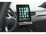 Renault Captur Mild Hybrid 160 EDC Techno | Pack Winter | Camera | Adaptieve Cruise Control | Apple Carplay