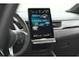 Renault Captur Mild Hybrid 160 EDC Techno | Pack Winter | Camera | Adaptieve Cruise Control | Apple Carplay