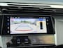 Peugeot 408 1.6 Plug-In Hybrid 225PK e-EAT8 Allure | 360 Camera | Navigatie | Trekhaak | Comfort Pack