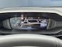 Peugeot 408 1.6 Plug-In Hybrid 225PK e-EAT8 Allure | 360 Camera | Navigatie | Trekhaak | Comfort Pack