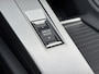 Peugeot 408 1.6 Plug-In Hybrid 225PK e-EAT8 Allure | 360 Camera | Navigatie | Trekhaak | Comfort Pack