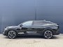 Peugeot 408 1.6 Plug-In Hybrid 225PK e-EAT8 Allure | 360 Camera | Navigatie | Trekhaak | Comfort Pack