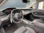 Peugeot 408 1.6 Plug-In Hybrid 225PK e-EAT8 Allure | 360 Camera | Navigatie | Trekhaak | Comfort Pack