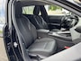 Peugeot 408 1.6 Plug-In Hybrid 225PK e-EAT8 Allure | 360 Camera | Navigatie | Trekhaak | Comfort Pack