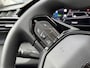 Peugeot 408 1.6 Plug-In Hybrid 225PK e-EAT8 Allure | 360 Camera | Navigatie | Trekhaak | Comfort Pack