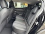 Peugeot 408 1.6 Plug-In Hybrid 225PK e-EAT8 Allure | 360 Camera | Navigatie | Trekhaak | Comfort Pack