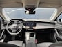 Peugeot 408 1.6 Plug-In Hybrid 225PK e-EAT8 Allure | 360 Camera | Navigatie | Trekhaak | Comfort Pack