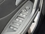 Peugeot 408 1.6 Plug-In Hybrid 225PK e-EAT8 Allure | 360 Camera | Navigatie | Trekhaak | Comfort Pack