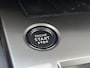 Peugeot 408 1.6 Plug-In Hybrid 225PK e-EAT8 Allure | 360 Camera | Navigatie | Trekhaak | Comfort Pack