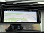 Peugeot 408 1.6 Plug-In Hybrid 225PK e-EAT8 Allure | 360 Camera | Navigatie | Trekhaak | Comfort Pack