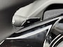 Peugeot 408 1.6 Plug-In Hybrid 225PK e-EAT8 Allure | 360 Camera | Navigatie | Trekhaak | Comfort Pack