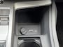 Peugeot 408 1.6 Plug-In Hybrid 225PK e-EAT8 Allure | 360 Camera | Navigatie | Trekhaak | Comfort Pack