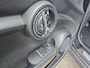 MINI Cooper Mini 1.5 Business |NAVI|CRUISE|BLUETOOTH|AIRCO| 3819