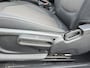 MINI Cooper Mini 1.5 Business |NAVI|CRUISE|BLUETOOTH|AIRCO| 3819