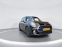 MINI Cooper Mini 1.5 Business |NAVI|CRUISE|BLUETOOTH|AIRCO| 3819