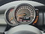MINI Cooper Mini 1.5 Business |NAVI|CRUISE|BLUETOOTH|AIRCO| 3819