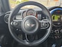 MINI Cooper Mini 1.5 Business |NAVI|CRUISE|BLUETOOTH|AIRCO| 3819