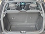 MINI Cooper Mini 1.5 Business |NAVI|CRUISE|BLUETOOTH|AIRCO| 3819