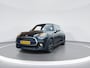 MINI Cooper Mini 1.5 Business |NAVI|CRUISE|BLUETOOTH|AIRCO| 3819