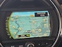 MINI Cooper Mini 1.5 Business |NAVI|CRUISE|BLUETOOTH|AIRCO| 3819