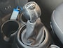 MINI Cooper Mini 1.5 Business |NAVI|CRUISE|BLUETOOTH|AIRCO| 3819