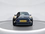 MINI Cooper Mini 1.5 Business |NAVI|CRUISE|BLUETOOTH|AIRCO| 3819