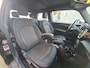 MINI Cooper Mini 1.5 Business |NAVI|CRUISE|BLUETOOTH|AIRCO| 3819