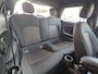 MINI Cooper Mini 1.5 Business |NAVI|CRUISE|BLUETOOTH|AIRCO| 3819